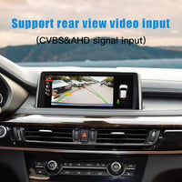 BMW MMI Box NBT/CIC Wireless CarPlay Android Auto – F20 F30 F31 F32 F10 F15 F01