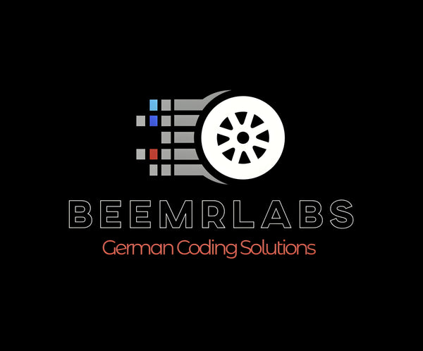 Beemrlabs