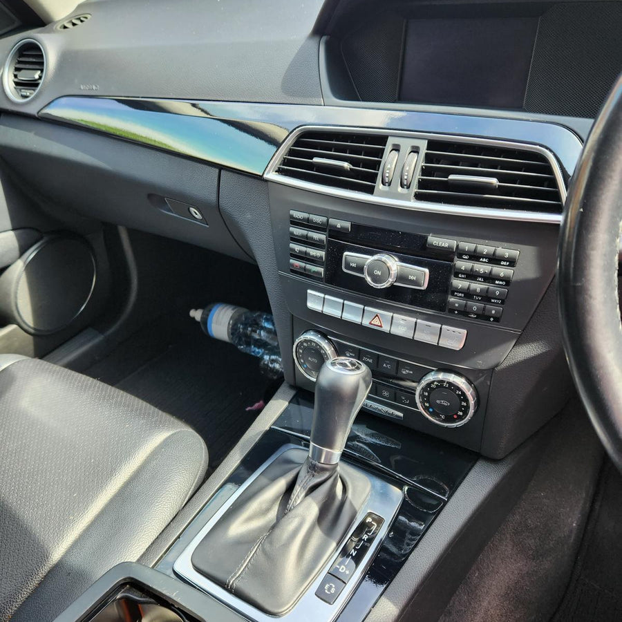 OEM Upgrades. Expert Fitting.